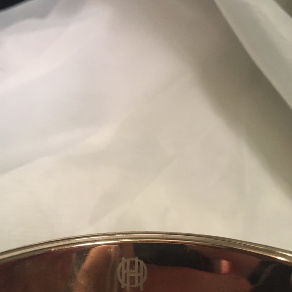 Bangles - Picture 3 of 3